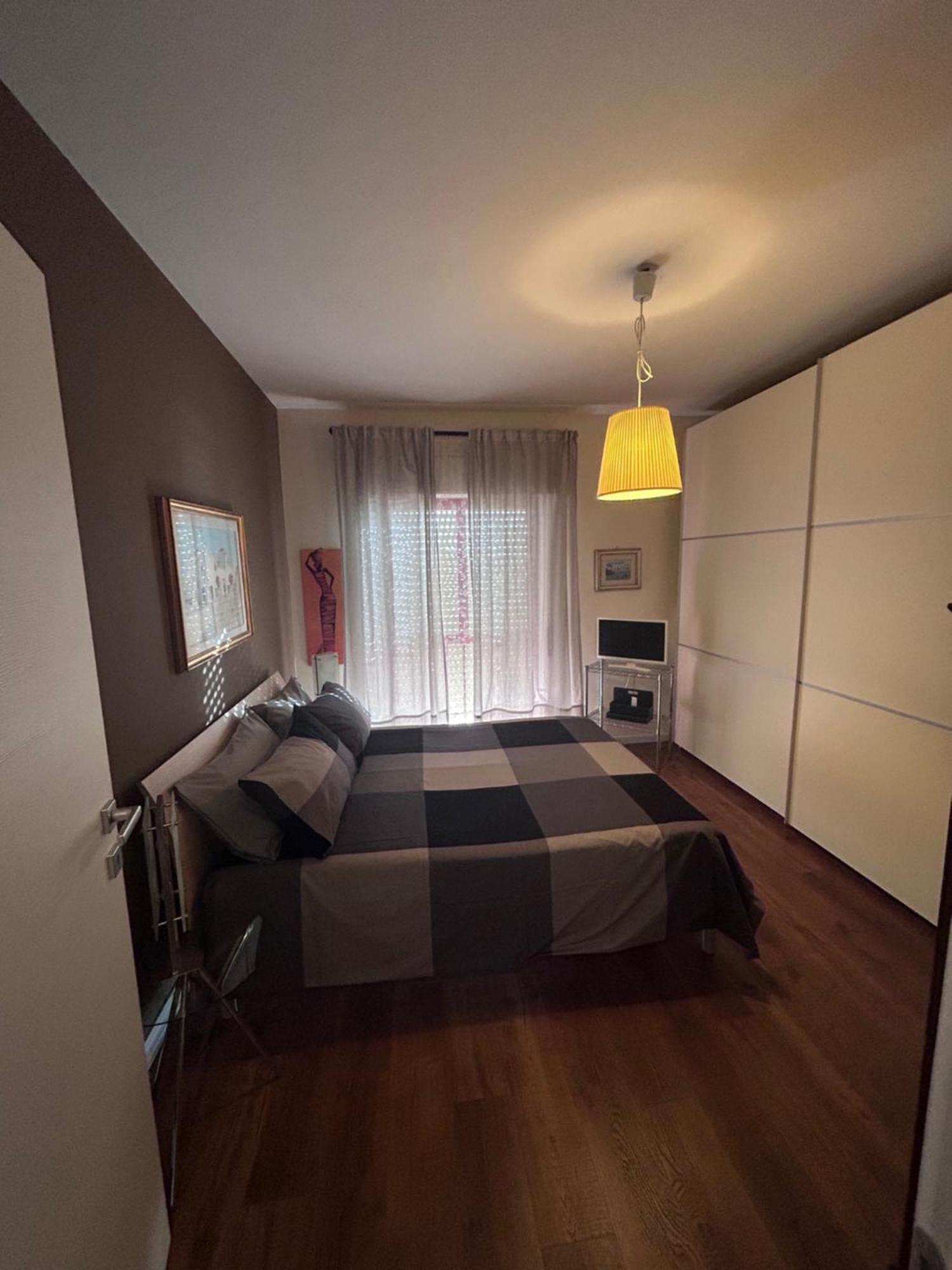 Residenza Paradiso Trapani Eksteriør bilde